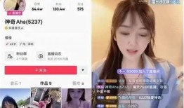 抖阴又名来秀：热门直播软件全解析与使用指南