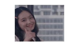 如何下载抖音？详细步骤与注意事项解析