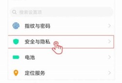 抖阴1.61官方下载：最新功能体验与使用指南