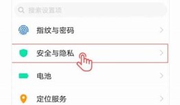 抖阴1.61版本全新功能解析与使用技巧