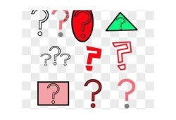 探索抖阴TV：左上角爱心标志背后的神秘运用解析