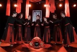 经典阴婚唢呐视频大全集，让你领略传统民俗魅力