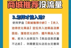 抖阴会员购买指南：如何选择最适合的会员套餐