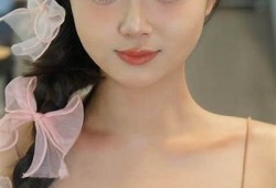韩版抖阴：探索韩流文化与社交媒体的独有魅力