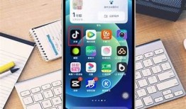 抖阴卡密支付卡号获取攻略与注意事项分享