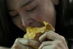 精彩抖音视频合集，尽在这里！在线观看，带你领略热门短视频的魅力