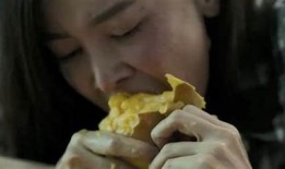 精彩抖音视频合集，尽在这里！在线观看，带你领略热门短视频的魅力