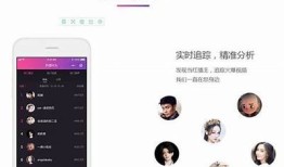 抖音神器合集：提升你短视频创作和播放的必备工具推荐