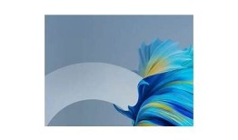 如何解除抖音手机绑定？详细步骤教你轻松搞定！