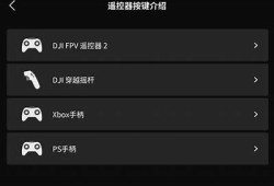 如何下载DJI 8C抖阴？最新安全下载地址分享