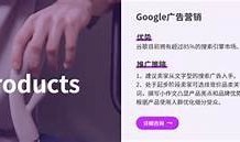 抖音成人内容：探索短视频平台的边界与难关