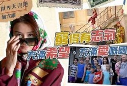 探索抖阴世界纪录：你不可不知的精彩瞬间与难题