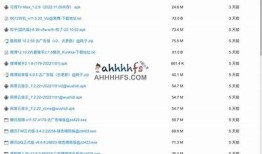 抖阴蓝奏云资源分享及使用指南，快速获取热门资源