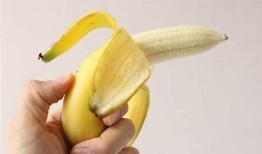 抖阴割喉：探讨这一走向的社会影响与心理检视