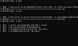 获取抖音资源最新蓝奏云分享链接，轻松下载热门内容