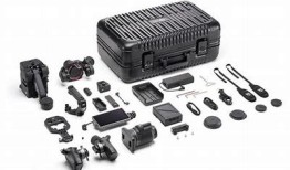 最新版DJI8CN抖阴国际版1.9下载，畅享全新功能体验！