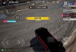 经典AE86抖音短视频集锦，回味青春与速度的激情