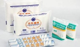 国产福利内容深度揭秘，畅享抖阴最新资源与精彩体验！