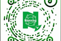 抖音为什么会出现见码情况？深度解析背后的动因与影响