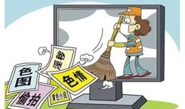 快妖精：轻松抖阴，iOS用户畅玩新体验