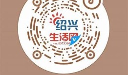 如何获取抖阴Live二维码，快速分享你的直播间