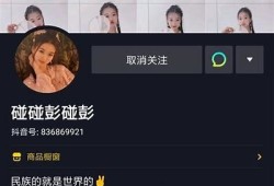 抖阴快妖精：畅享奇妙短视频，带你领略不一样的视听盛宴