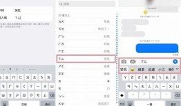 苹果抖阴kyj110使用技巧及下载地址分享，助你轻松体验新玩法！
