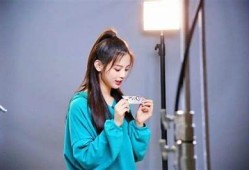探索台湾抖音热门视频：带你领略美丽风光与特有文化