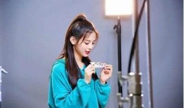 探索台湾抖音热门视频：带你领略美丽风光与特有文化