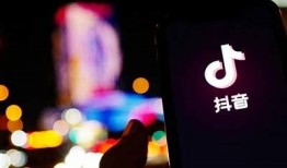 抖音热门视频合集，尽享2023年精彩瞬间与创意拍摄技巧