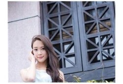 抖阴老版APP下载：无广告、极速体验，畅享短视频精彩