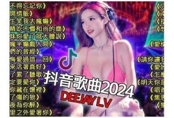 抖音阴婚唢呐音乐视频下载，感受传统文化魅力