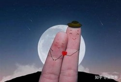 女生抖阴特征解析：背后的心理与社会背景