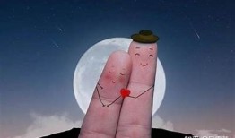 女生抖阴特征解析：背后的心理与社会背景