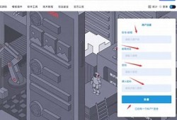 抖音VIP破解1.6教程：获取高级功能的最新方法