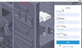 抖音VIP破解1.6教程：获取高级功能的最新方法