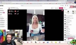 发现抖音风格的社交短视频APP，轻松记录生活精彩瞬间
