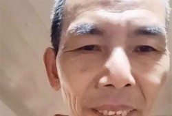 抖音热门视频分享：揭开抖音阴影下的真实故事与秘密