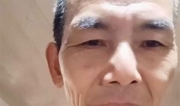 抖音精彩短视频分享，畅享乐趣生活与创意无限