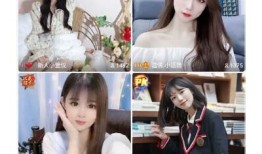 获取抖阴iOS破解版二维码，畅享无限精彩内容！