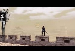 九阴真经揭秘：抖音短视频中的武林秘籍与精彩片段！