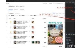 抖音连接失败解决办法，快速恢复使用连网功能！