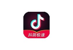 抖阴APP安卓系统下载—精彩短视频尽在掌中