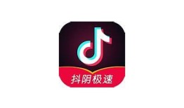 抖阴APP安卓系统下载—精彩短视频尽在掌中