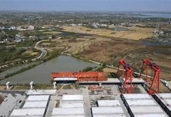 向日葵视频抖阴破解版下载及使用教程，轻松享受无限精彩