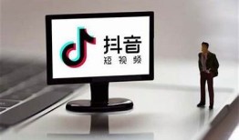 如何有效运用抖音，提高短视频营销结果与用户互动