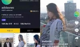 豆奶版抖阴：新一代社交娱乐平台探索与使用指南