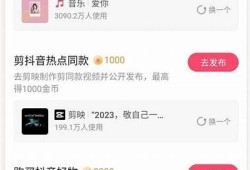 每日轻松赚取两个币，揭秘抖阴赚钱新方式！