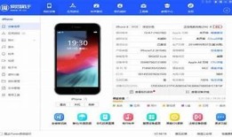 抖音ios版下载安装详细步骤，快速上手技巧指南