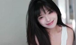 女性湿润状态揭秘：抖音热门话题解析